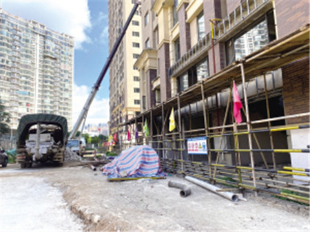 ɏ�������Ŀ���ڇ���ʩ��