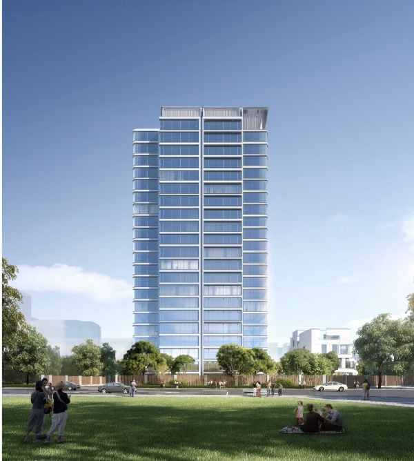 a908b62f15c870431c895506c802f51