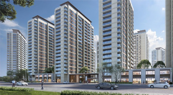 a95cb549271486db04b95fa72070401