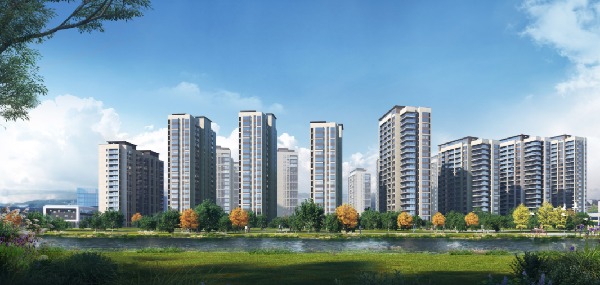 6e6f74ae2d8219185192083ec395077