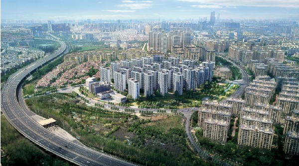 836e7dce8a57d36f41280ad31a70d02