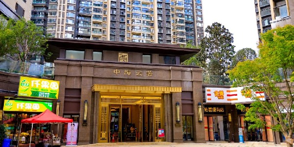 14d6485772a101ecd808c261bb05774