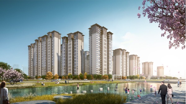 5502718797da936c6babda51d25f76d