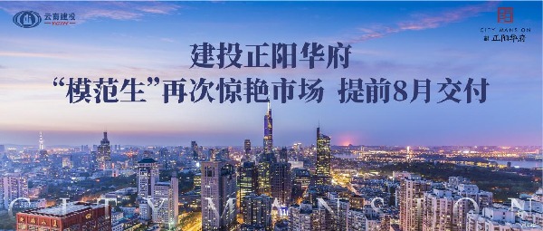 ΢ňDƬ_20221206224020