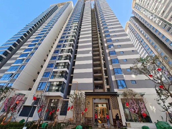 fa43c26a065093e1de932660bea8328