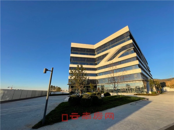 認真你就輸了 認真你就輸了