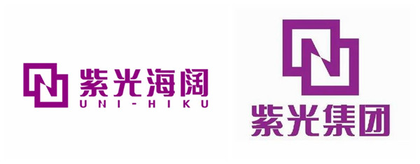 認真你就輸了 認真你就輸了