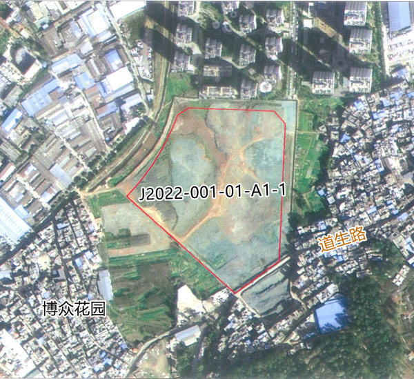 微信截圖_20221211194431