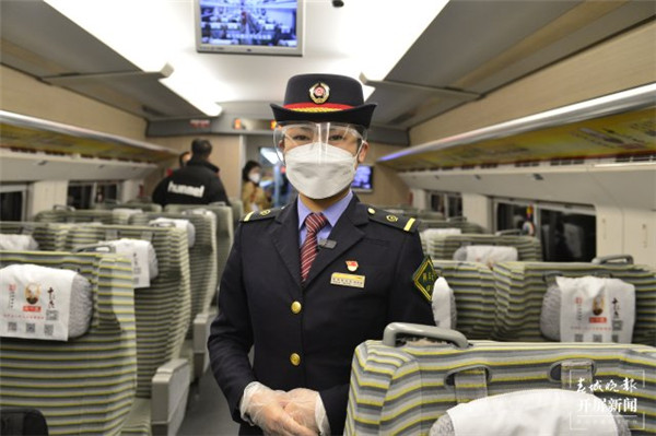 ɸFԇ܇܇վl܇ѵ__hվ