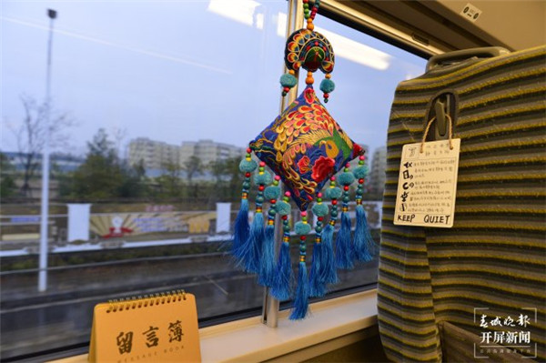 ɸFԇ܇܇վl܇ѵ__hվ