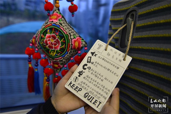 ɸFԇ܇܇վl܇ѵ__hվ