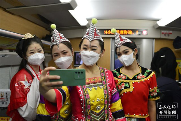 ɸFԇ܇܇վl܇ѵ__hվ