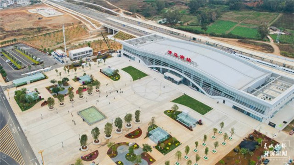 ɸFԇ܇܇վl܇ѵ__hվ