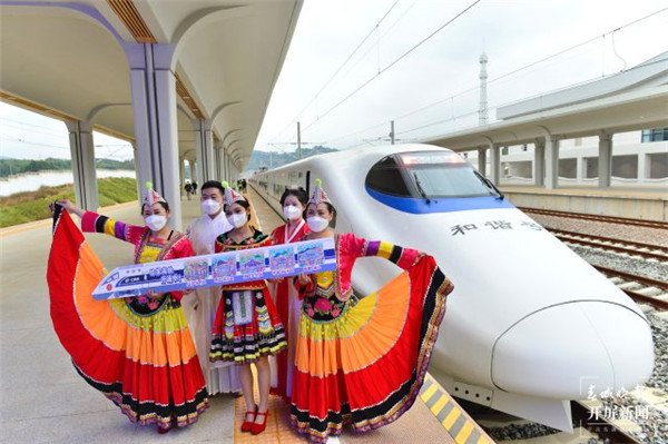 ɸFԇ܇܇վl܇ѵ__hվ