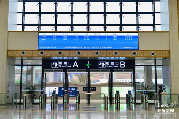 ɸFԇ܇܇վl܇ѵ__hվ