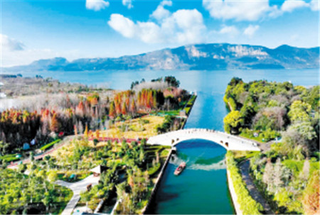 ɽˮoķοYψD