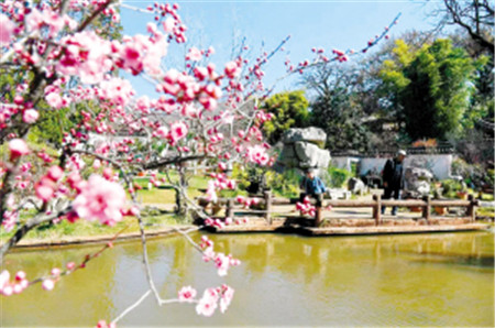 ɽˮoķο͡YψD