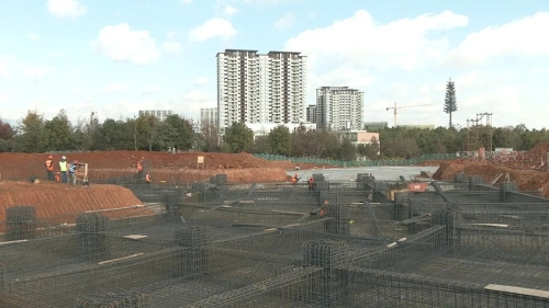 D:\QQ微信文件\WeChat Files\wxid_gj7q3axmzp1922\FileStorage\Temp\1671691445602.jpg