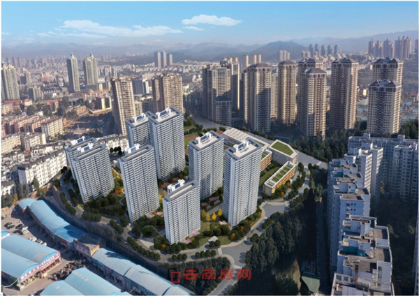 oc(din)(yng)͠N12(li)10(g)ǱP(pn)qr(ji)