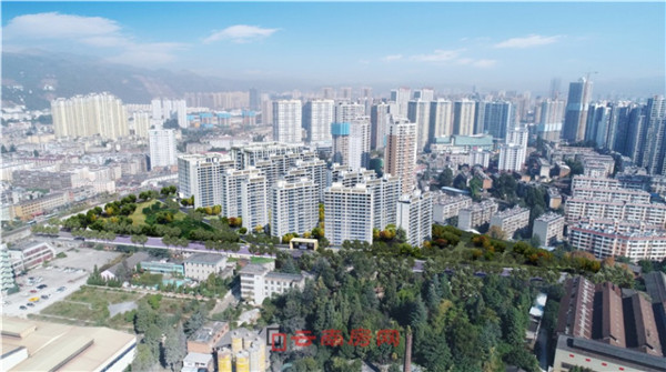 oc(din)(yng)͠N12(li)10(g)ǱP(pn)qr(ji)