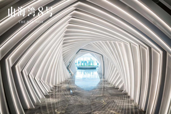 9ef239575293c6c93c9aad7917d8044