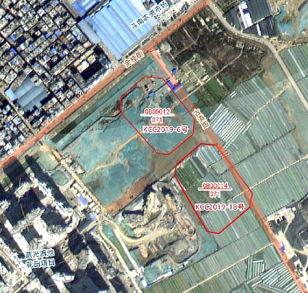 ΢ňDƬ_20221229160923