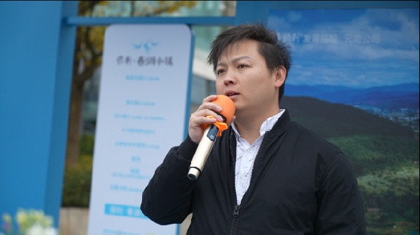 ccc81b0b23830916227276cca63ed68