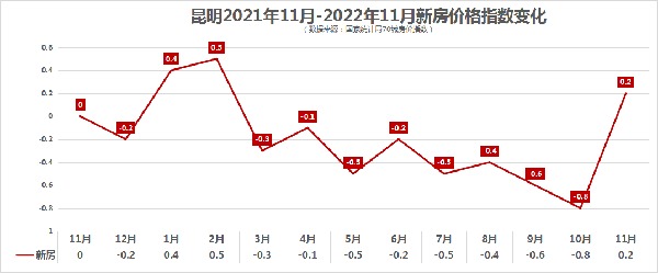 b57dbd393b49b7ee7aad68fff630310