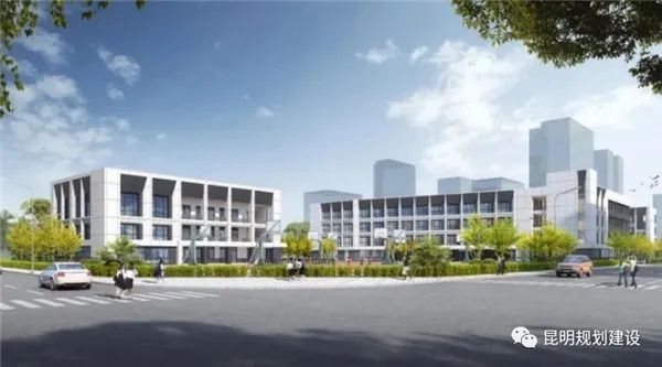 dac9d5be118fcfe2eedd3c89c1ad5330