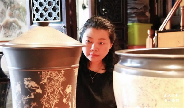 【2023云南省兩會】提案里的小事情和大民生 【2023云南省兩會】提案里的小事情和大民生