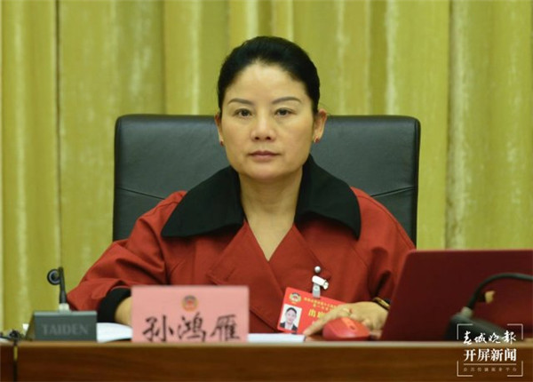 【2023云南省兩會】提案里的小事情和大民生 【2023云南省兩會】提案里的小事情和大民生