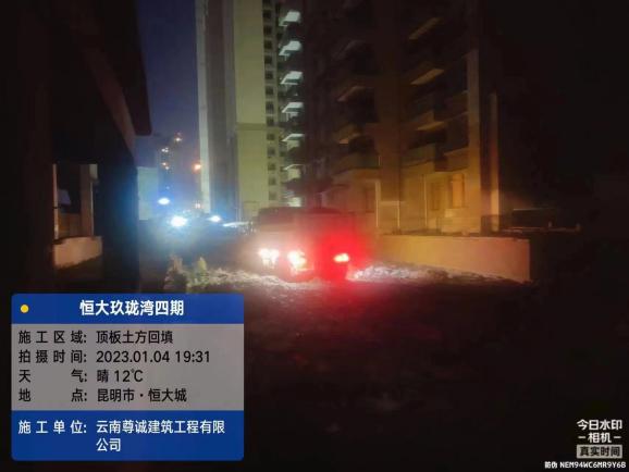 9501df6e350b330e6feef4e18cca3bf