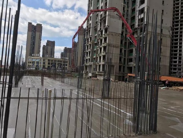 4b45a8039923ce8de97490257ee6cba