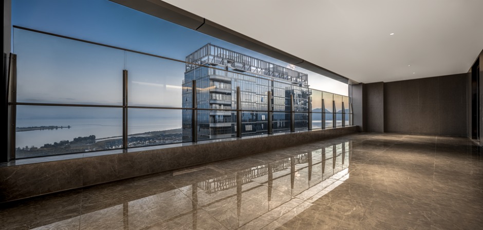 ɽ8̖еһoҕҰ˗UǱP֮һ