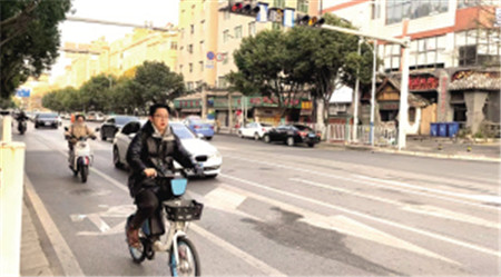 @·cA·ֱD(zhun)_ ܇vͨЧ