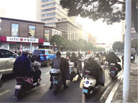 @·cA·ֱD(zhun)_ ܇vͨЧ