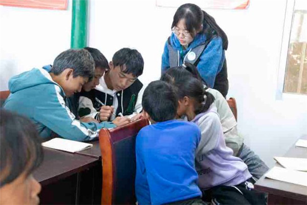 ؔ(jng)W(xu)־Ը`꠴Ą(chung)IP࣡նشl(xing)d