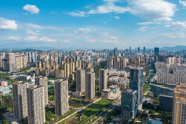 ΢ňDƬ_20210706092818