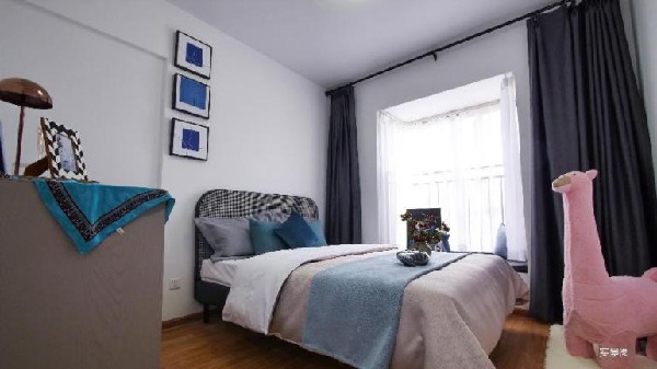 ΢ňDƬ_202111151101375