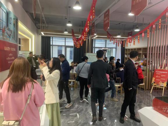 C:\Users\11419\Desktop\f\0212-Ōm\ۘǲƬ212ռ\bcae7f521a5e90cf56ec13e8e56ee49.jpgbcae7f521a5e90cf56ec13e8e56ee49