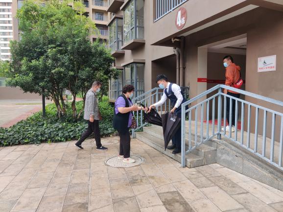 E:\OӋļ\f\0827-򞷿LD\8򞷿Ƭ\΢ňDƬ_20220828110452.jpg΢ňDƬ_20220828110452