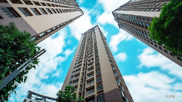 ΢ňDƬ_2021111511013710