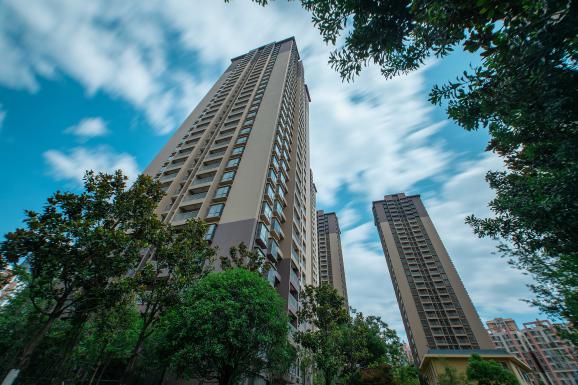 E:\OӋļ\f\Ŀ@^2\΢ňDƬ_20210706092609.jpg΢ňDƬ_20210706092609