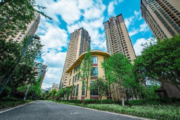 ΢ňDƬ_20210706092552