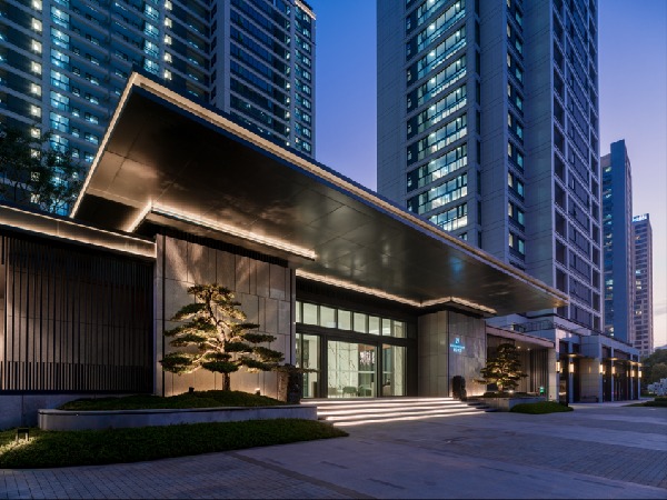 2023-02-11 15:14:48.535000