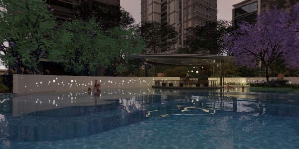 5203d30969214dded985633e0bf3964e