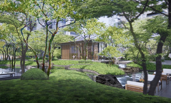 d96537561d30e53721f0a451cfef9d7d