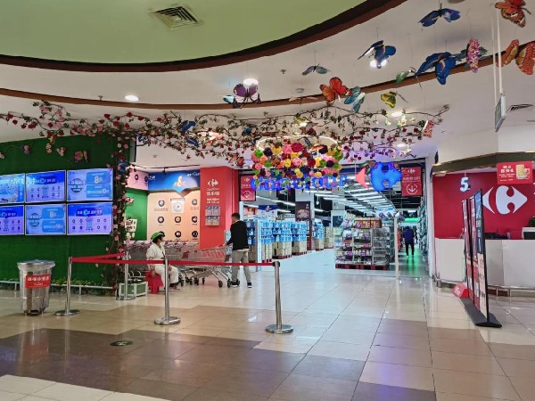 09fa9d611cf1233b85f0e3d5f72373a