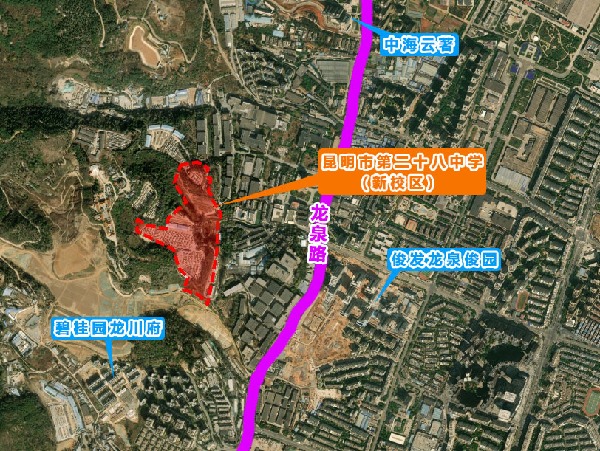 35e5ec5ac4458e8a678b4ab6315f3f7