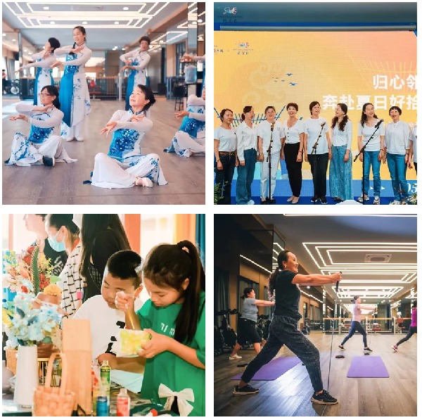 ΢Ž؈D_20230227101807